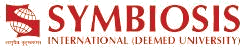 Symbiosis International