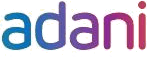Adani Adani