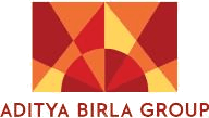 Aditya Birla Group Aditya Birla Group