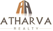 Atharva Realty Atharva Realty