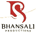 Bhansali Productions Bhansali Productions