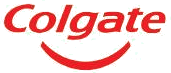 Colgate Colgate