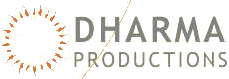 Dharma Productions Dharma Productions