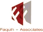 Faquih & Associates Faquih & Associates