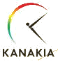 Kanakia Kanakia