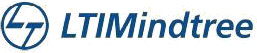 LTIMindtree LTIMindtree