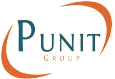 Punit Group Punit Group