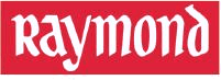 Raymond Raymond