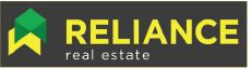 Reliance Real Estate Reliance Real Estate