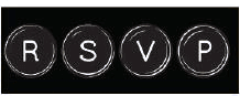 RSVP RSVP