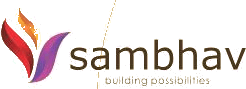 Sambhav Sambhav