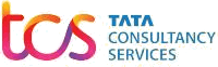 Tata Consultancy Services Tata Consultancy Services