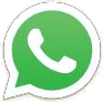WhatsApp WhatsApp