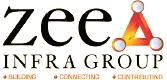 Zee Infra Group Zee Infra Group